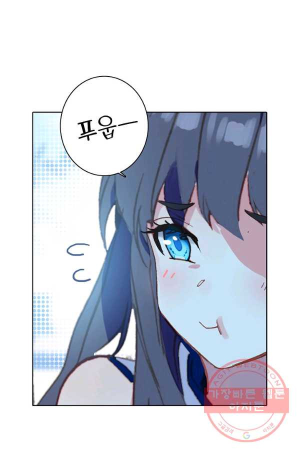 1629672397344.jpeg
