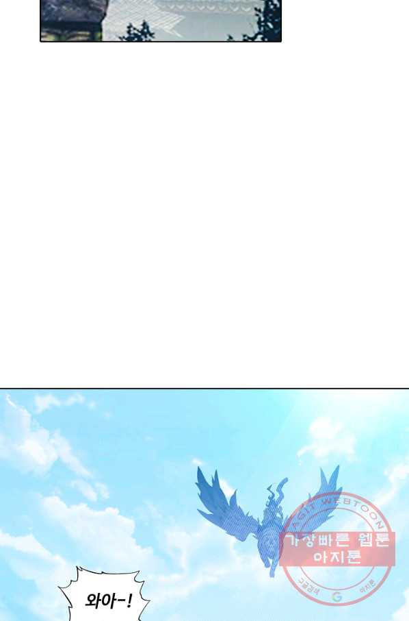 1629672399206.jpeg