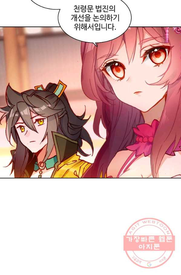 1629672419935.jpeg