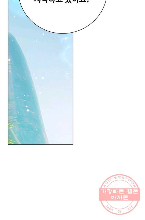 1629672421484.jpeg