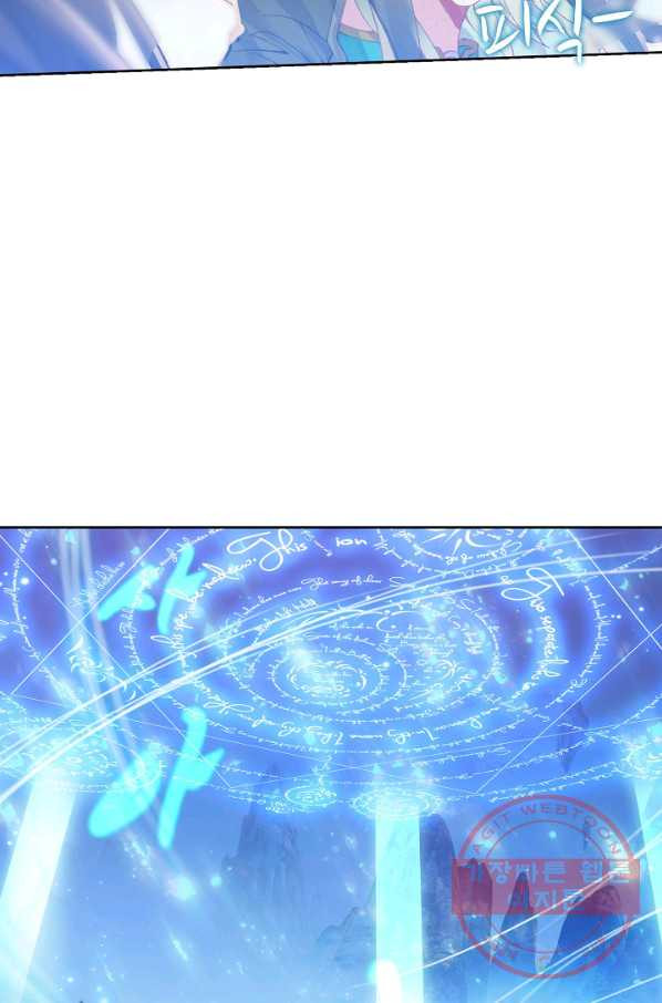 1629672421812.jpeg
