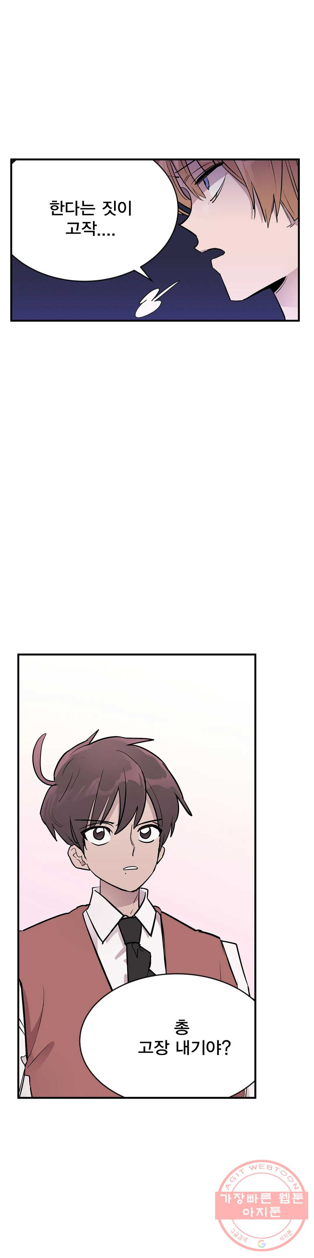 1629677875256.jpeg
