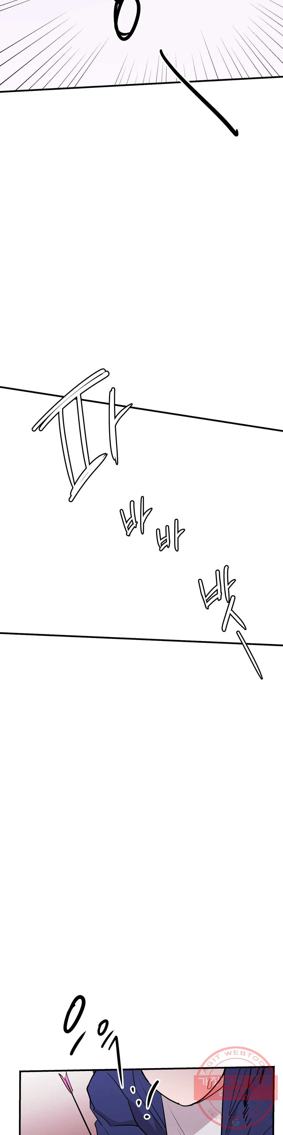 1629677875872.jpeg