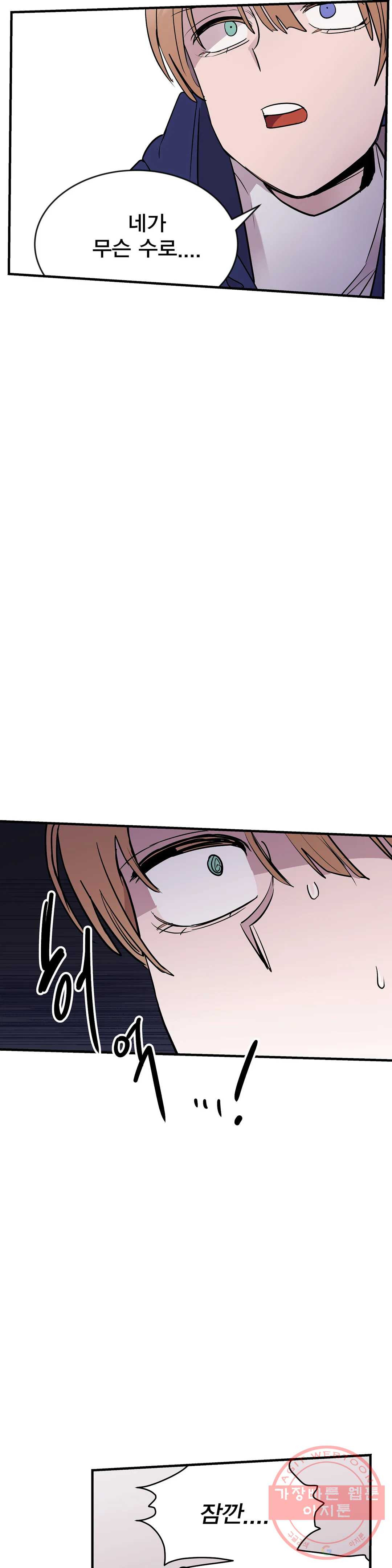 1629677876790.jpeg