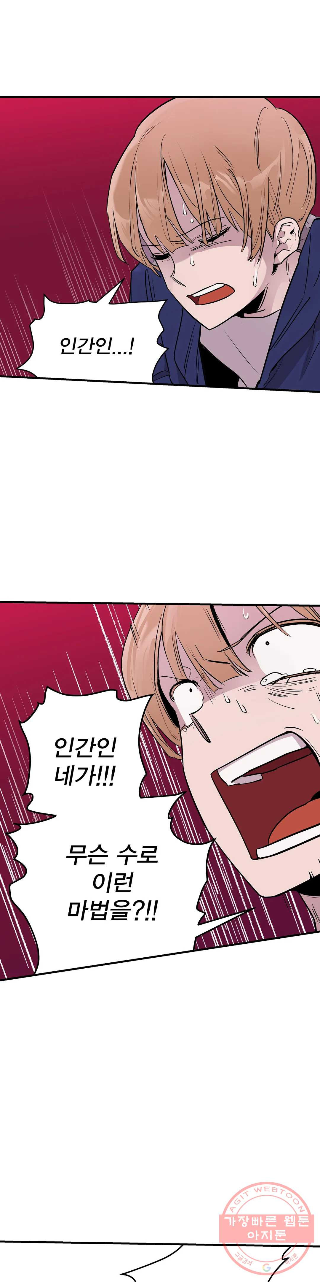 1629677876993.jpeg