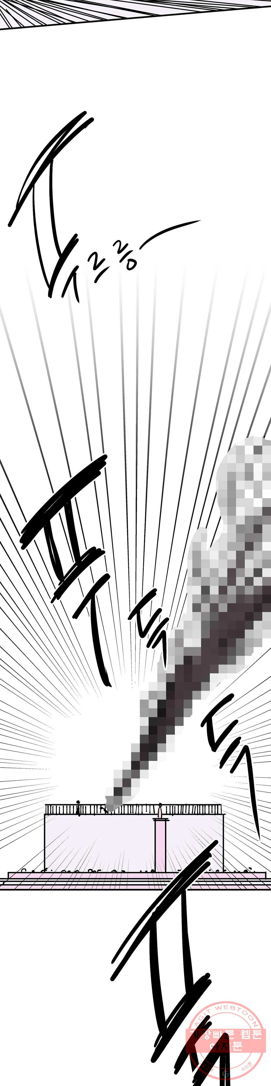 1629677877303.jpeg