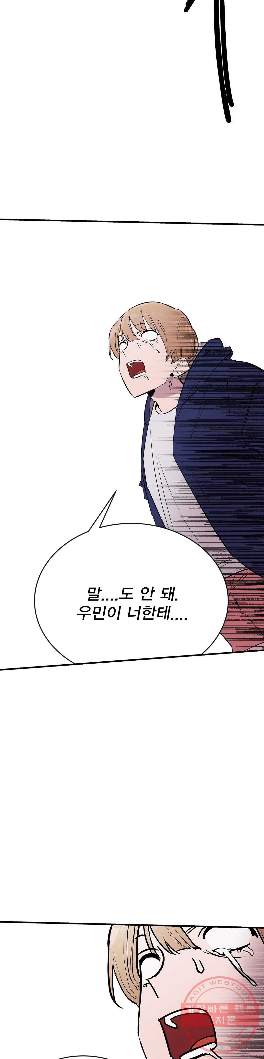 1629677877405.jpeg