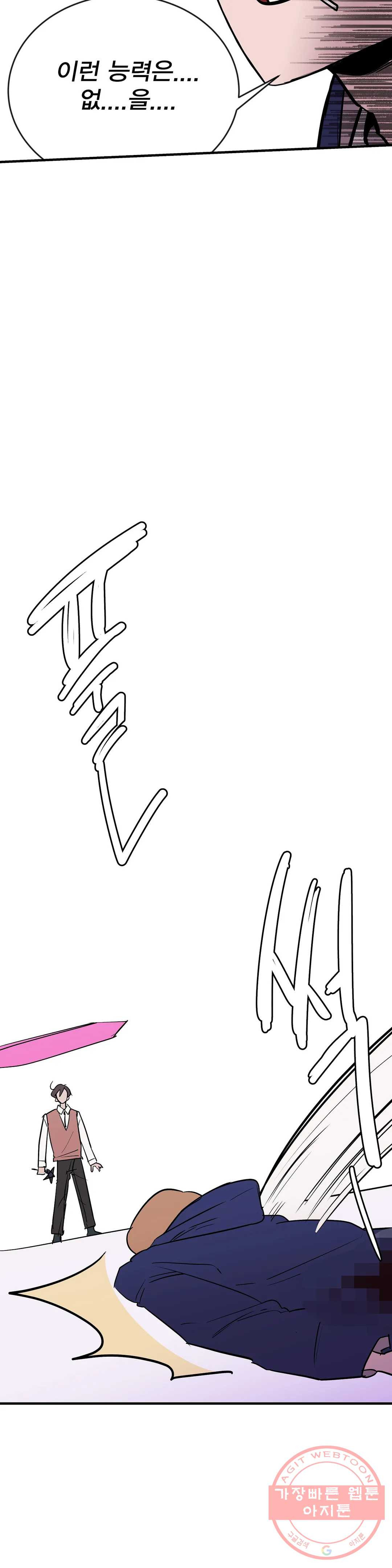 1629677877506.jpeg