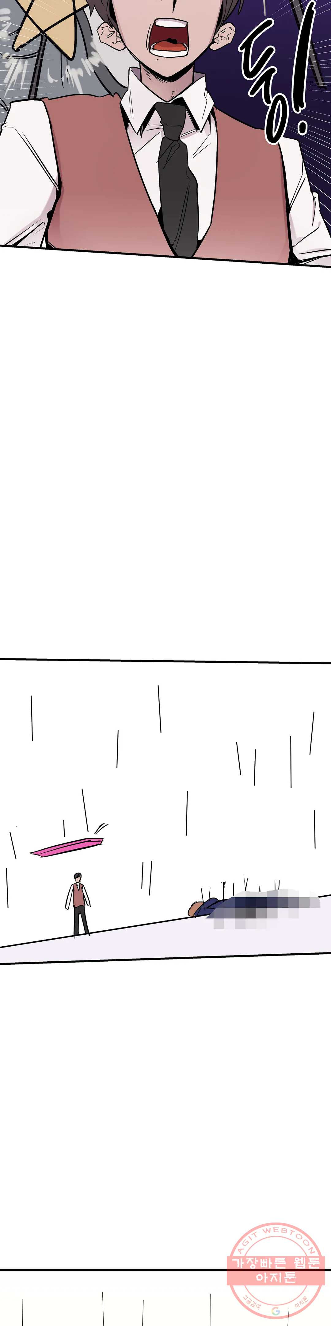 1629677877809.jpeg