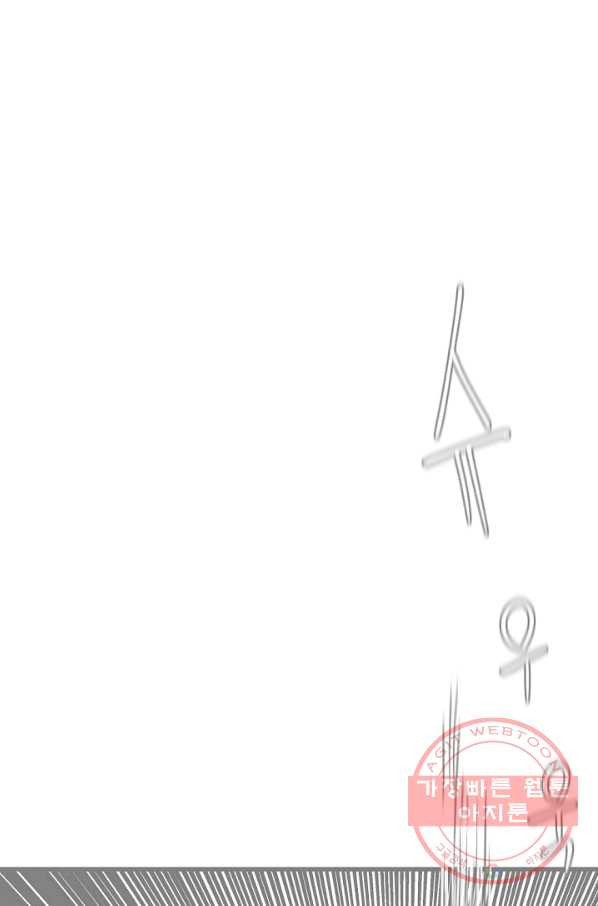 1629677979839.jpeg