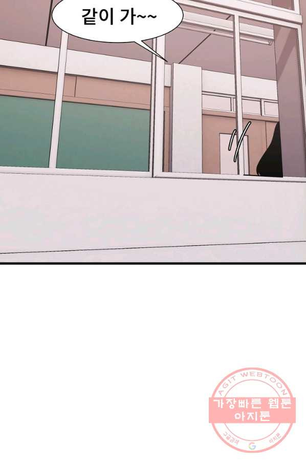 1629677984266.jpeg