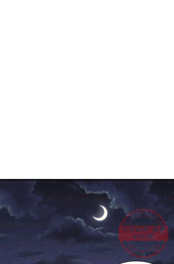 1629677986938.jpeg