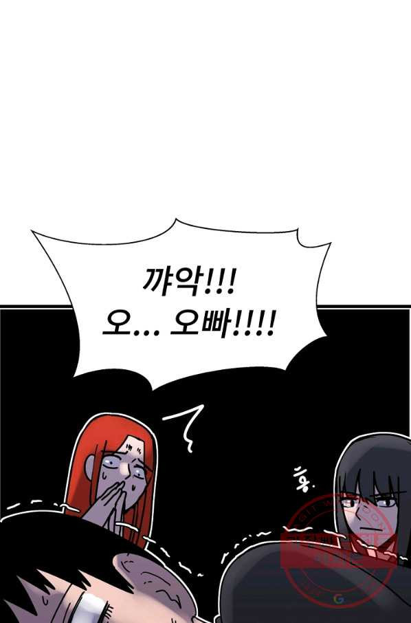 1629677989488.jpeg