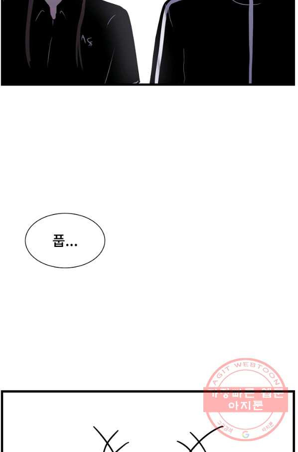 1629677989916.jpeg