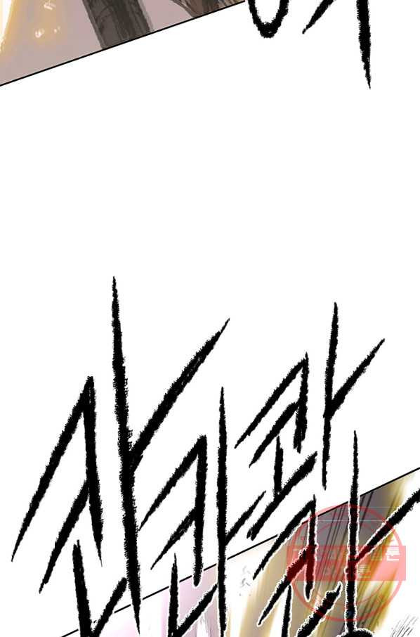 1629676493128.jpeg