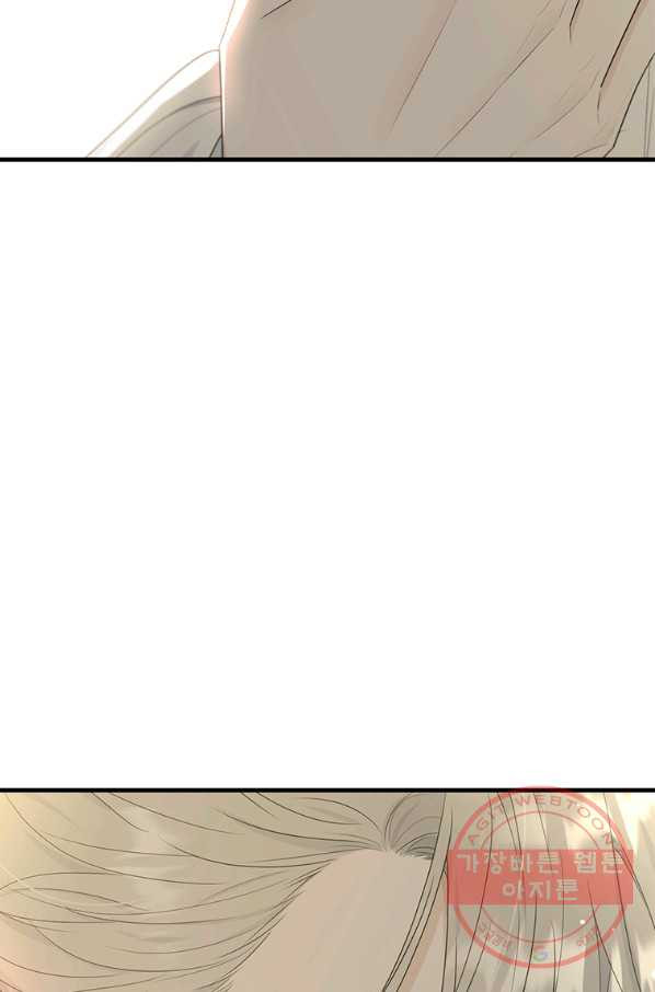 1629677098906.jpeg