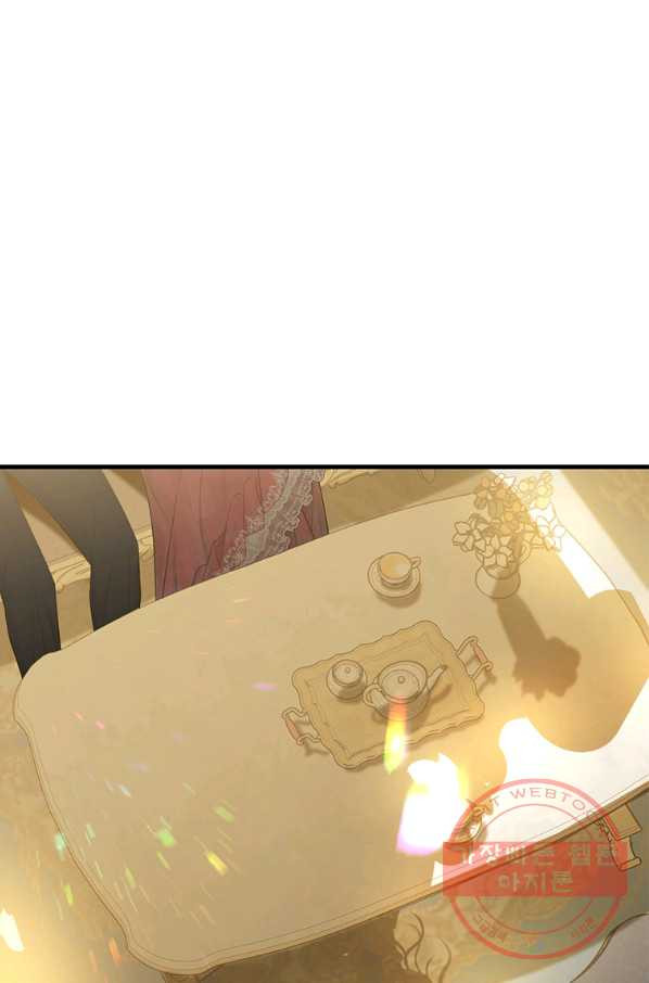 1629677099139.jpeg