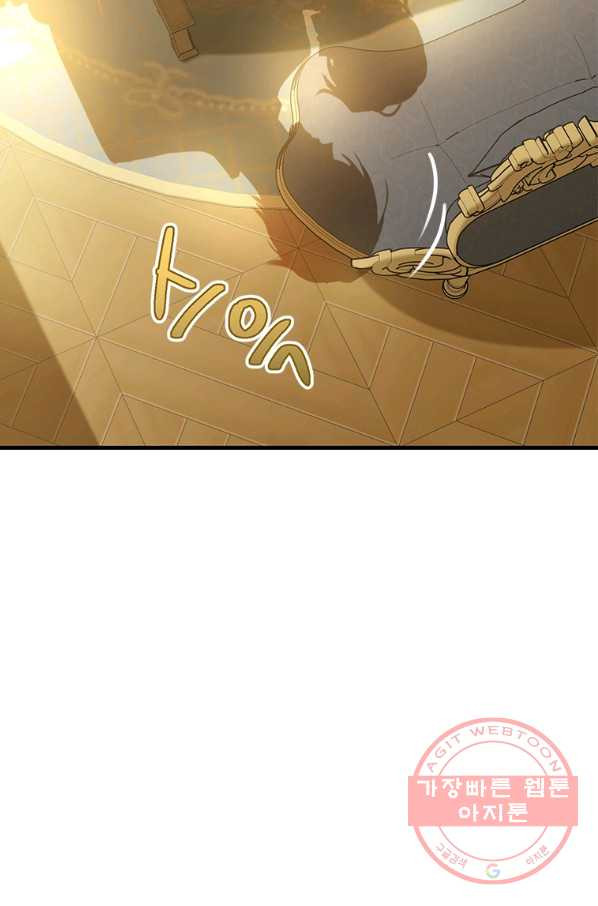 1629677099254.jpeg