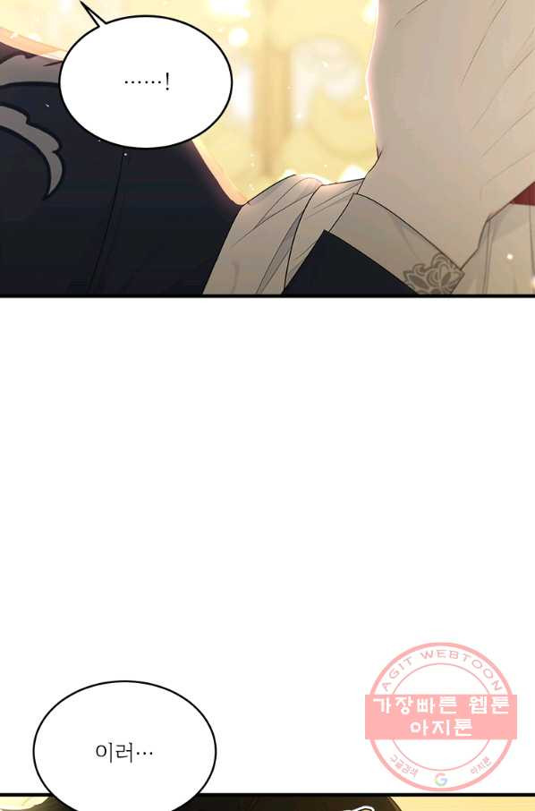 1629677099573.jpeg