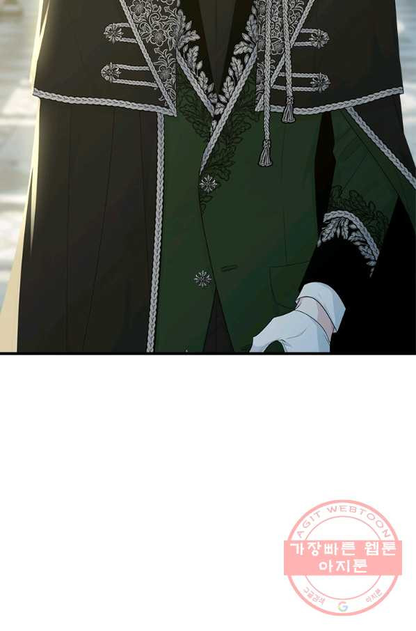 1629677104954.jpeg