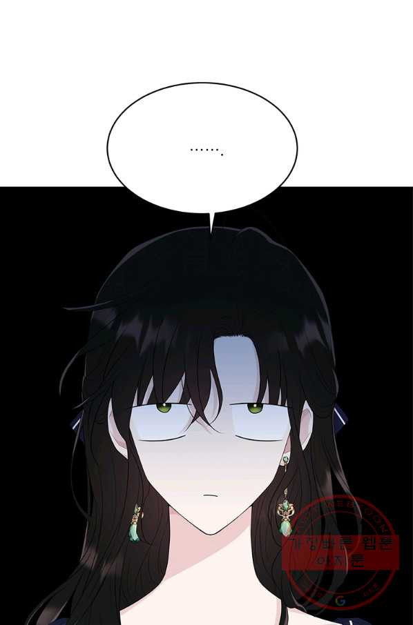 1629677107786.jpeg