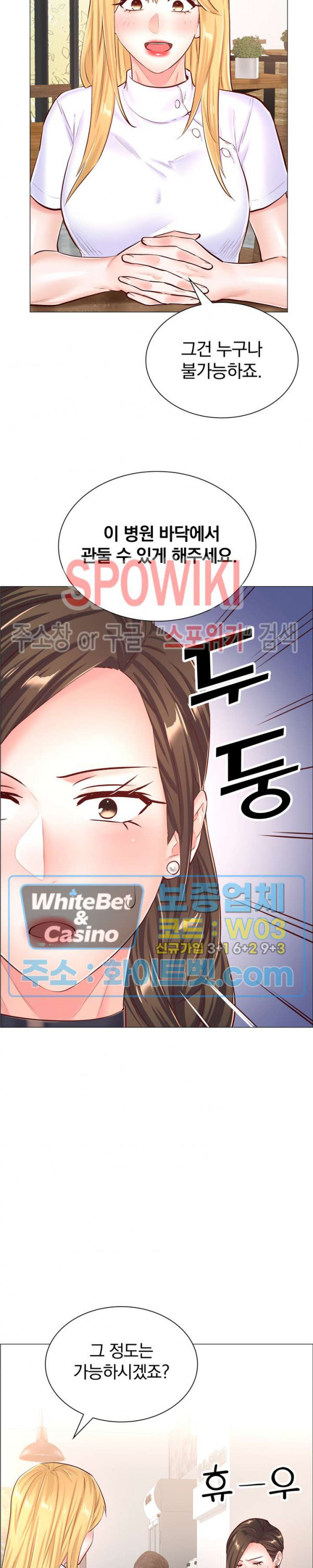 1629678817380.jpg