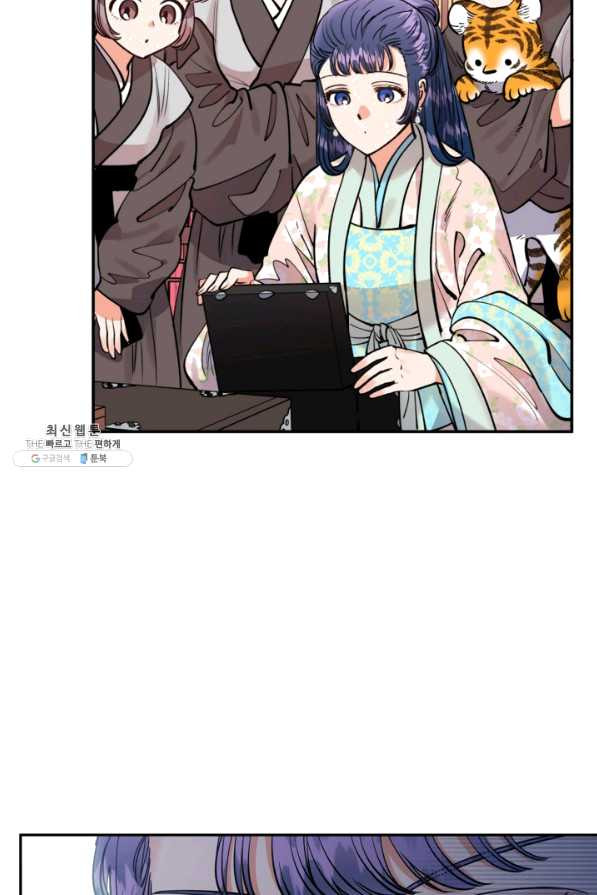 1629676870532.jpeg