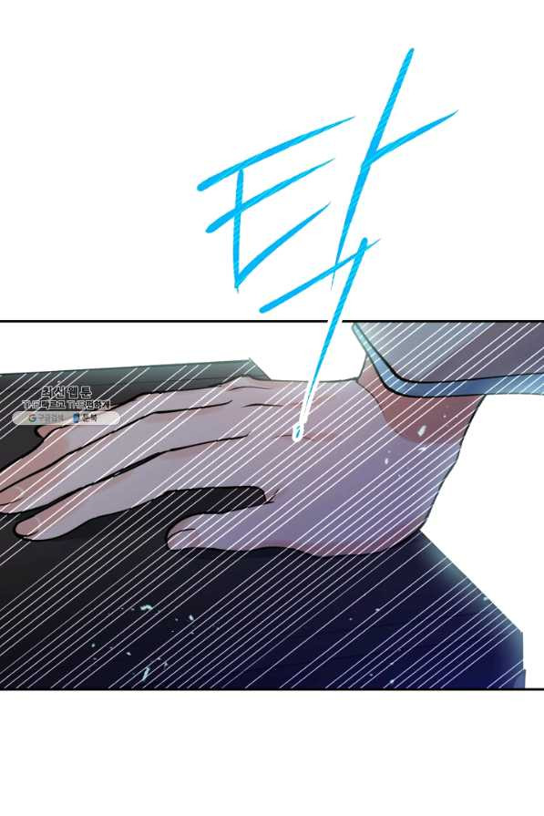 1629676870964.jpeg