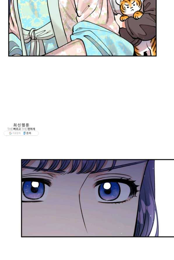 1629676871596.jpeg
