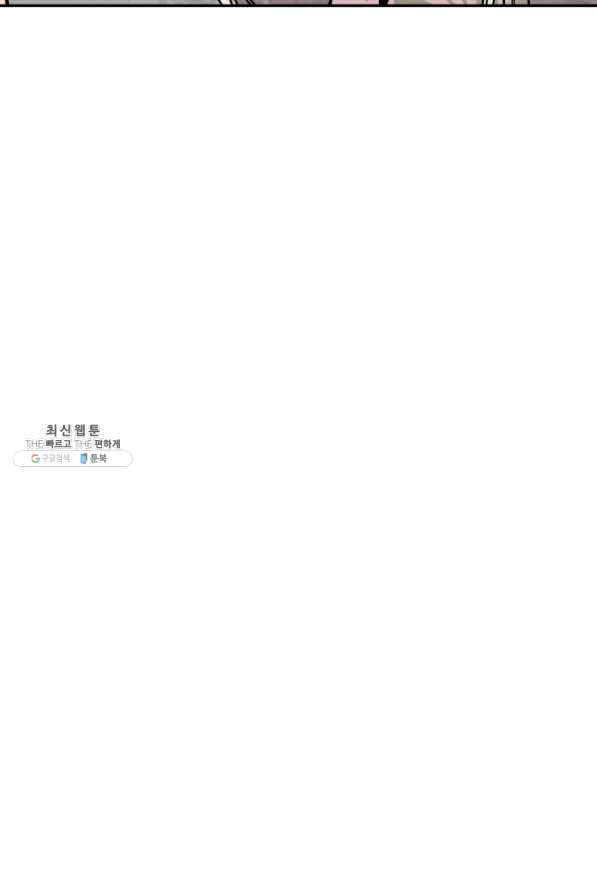 1629676872032.jpeg