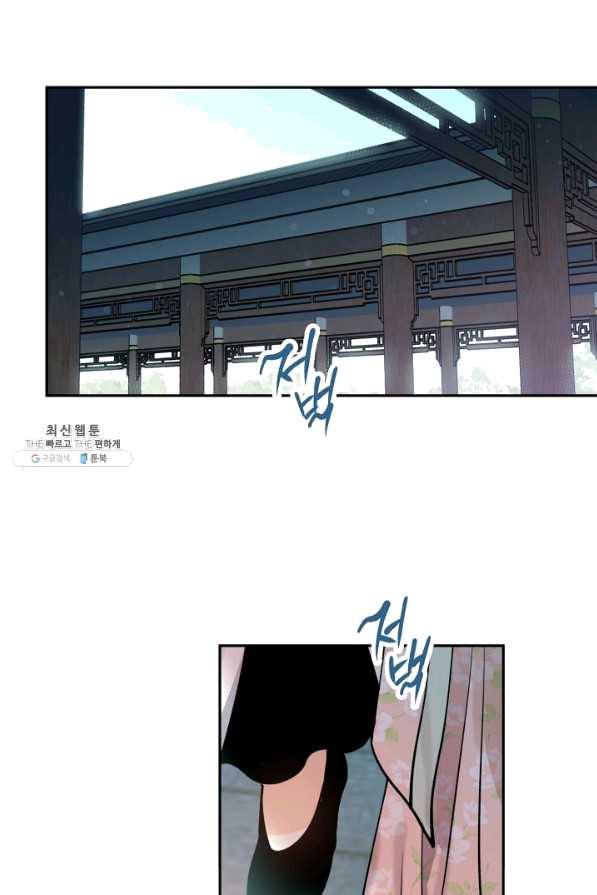 1629676872144.jpeg