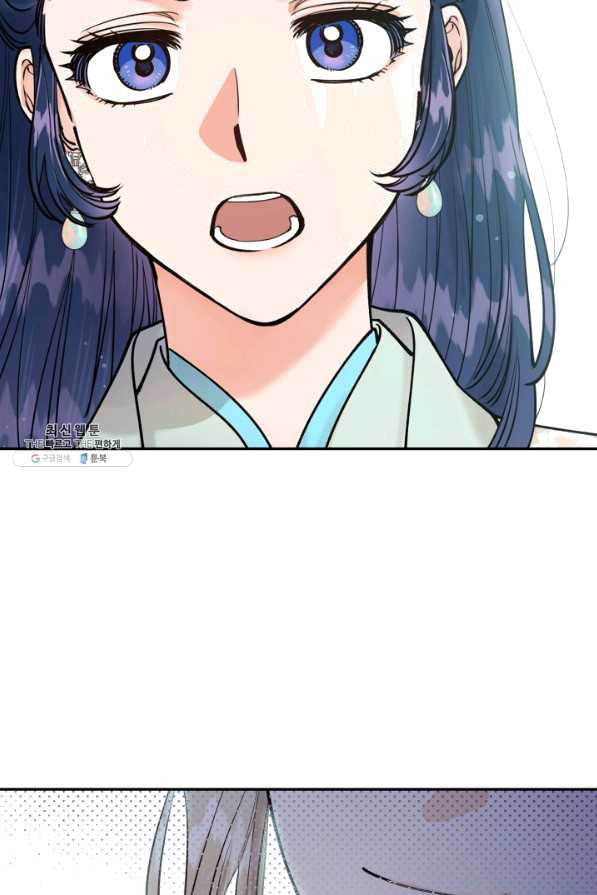 1629676874495.jpeg