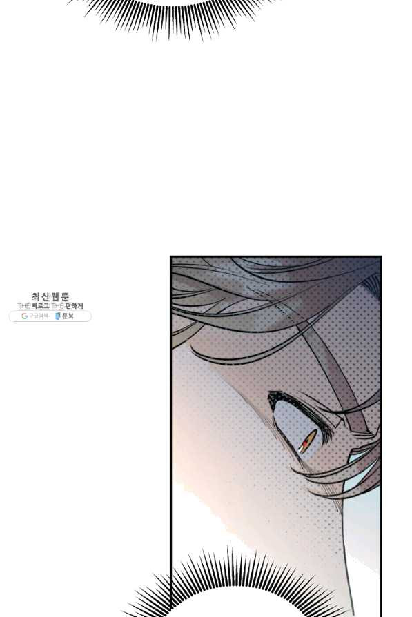1629676877444.jpeg