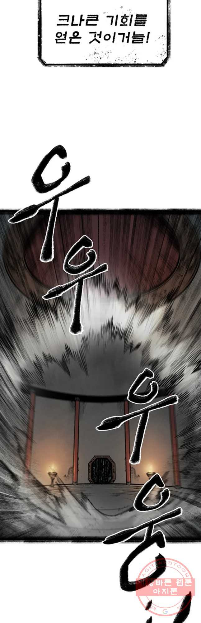 1629676888374.jpeg