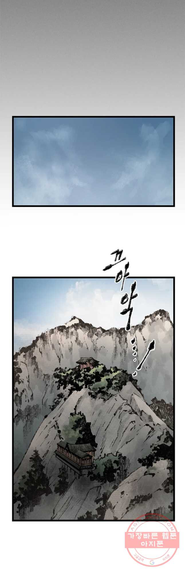 1629676891310.jpeg