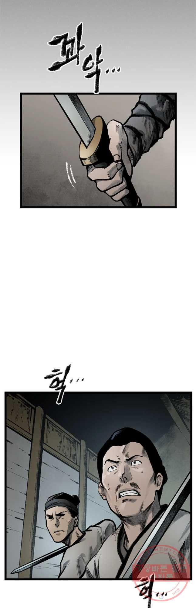 1629676891830.jpeg