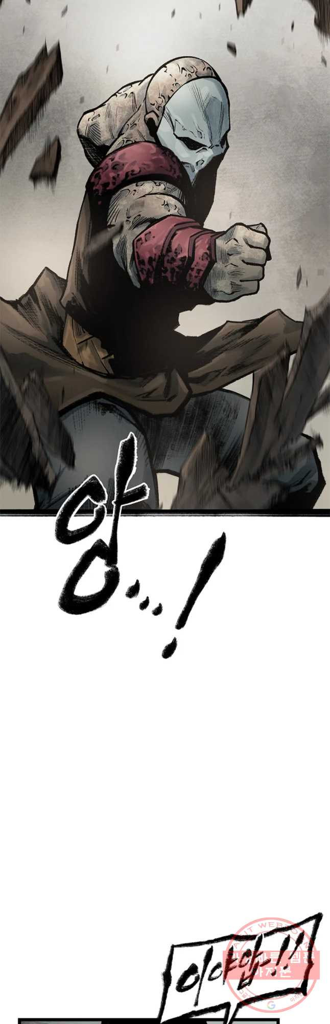 1629676892147.jpeg