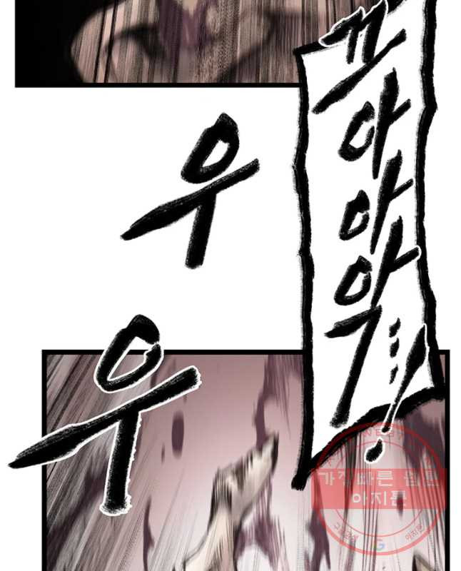 1629676894112.jpeg