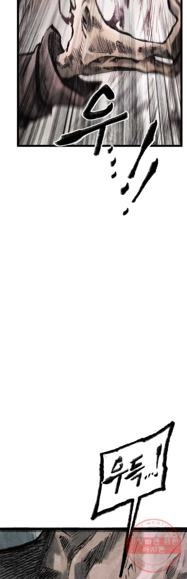1629676894225.jpeg