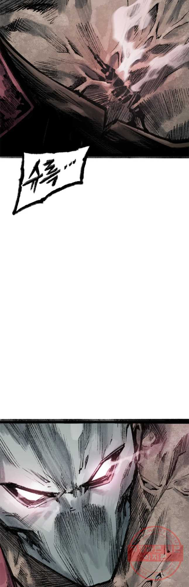 1629676894330.jpeg