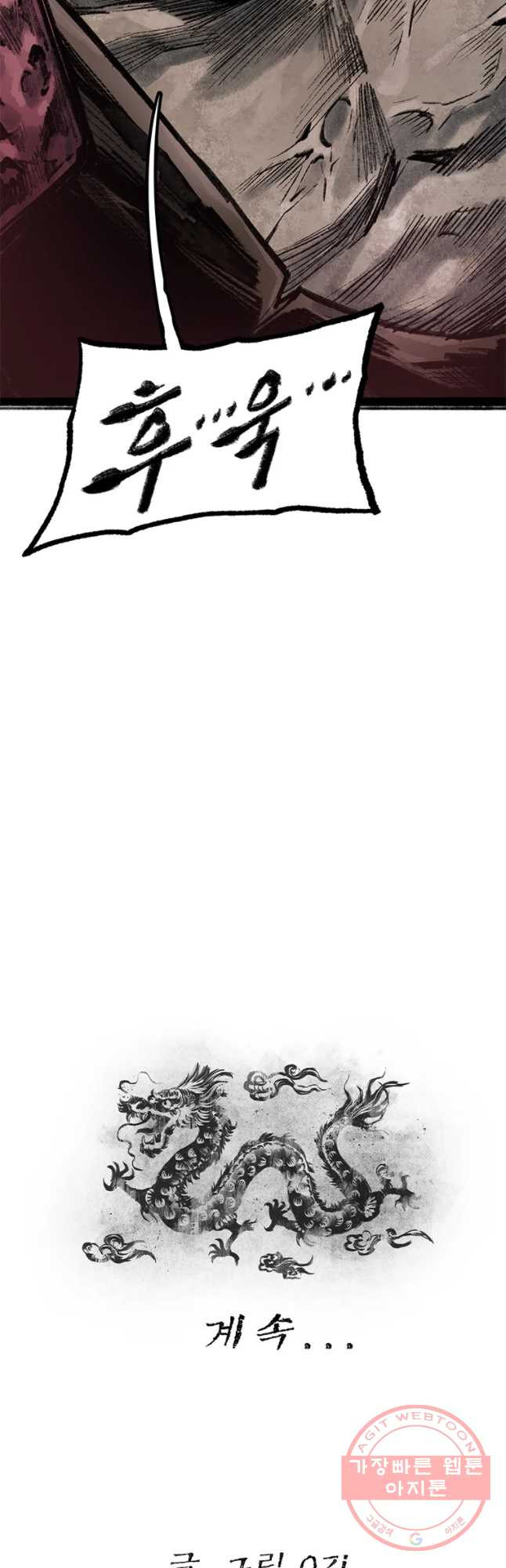 1629676894431.jpeg