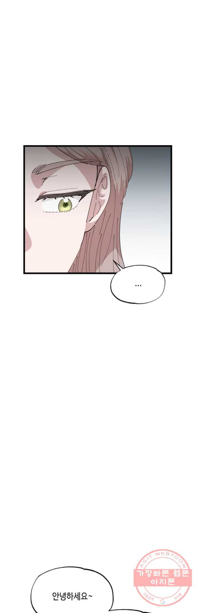 1629678522063.jpeg