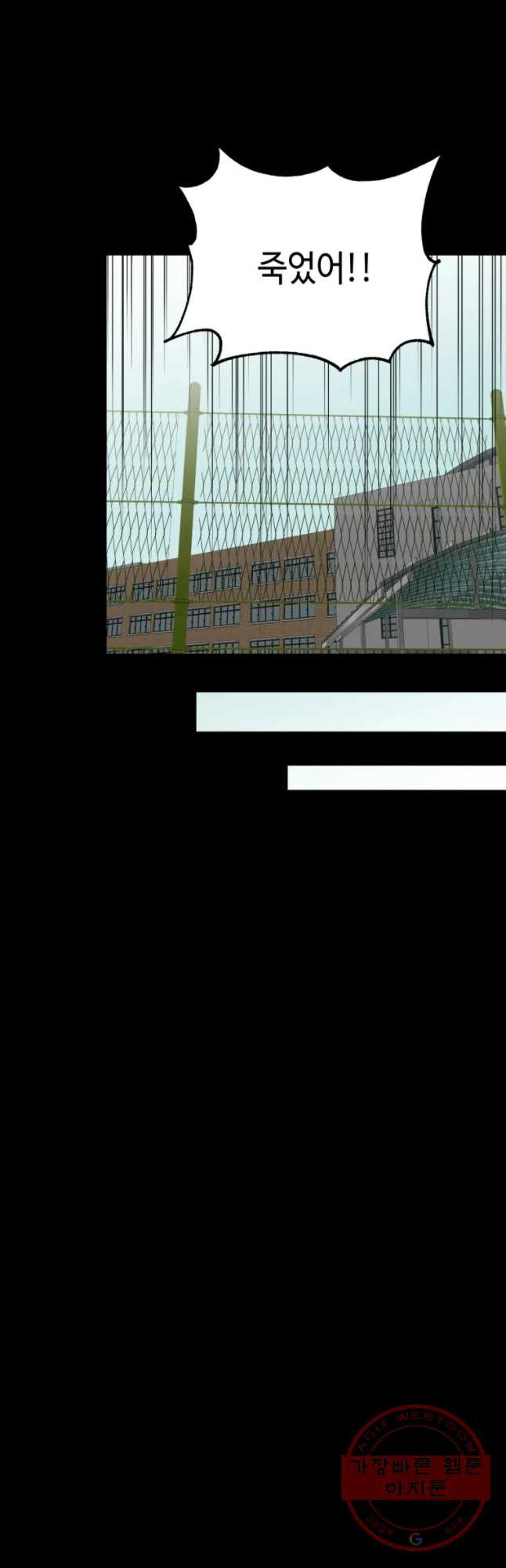 1629678524774.jpeg