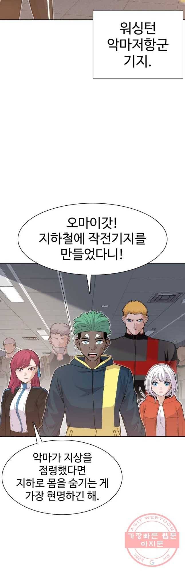 1629677315826.jpeg