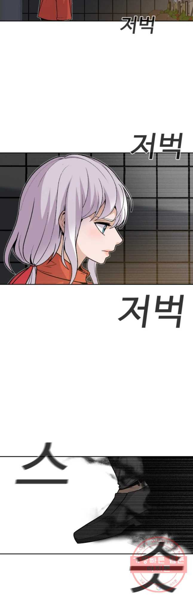 1629677318691.jpeg