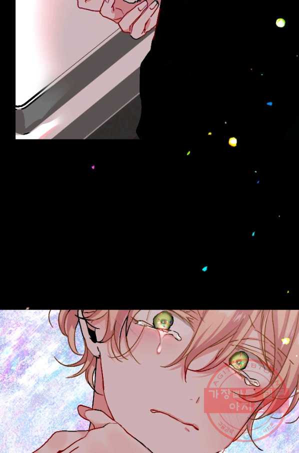 1629675980195.jpeg