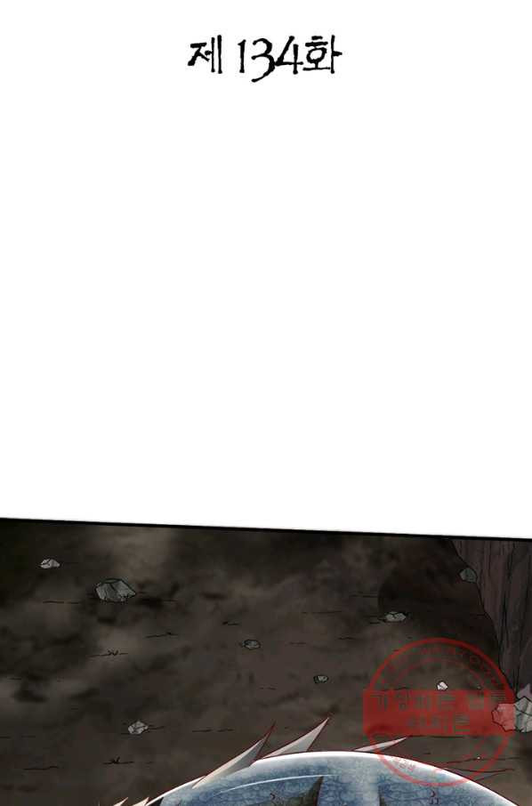 1629674747532.jpeg