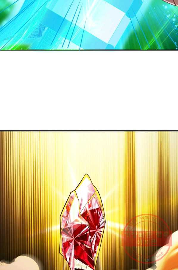 1629674750573.jpeg