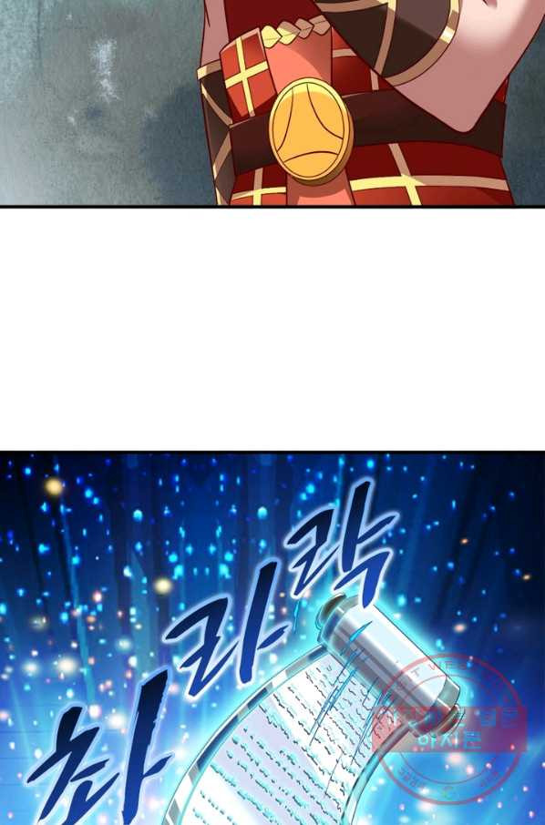 1629674752971.jpeg