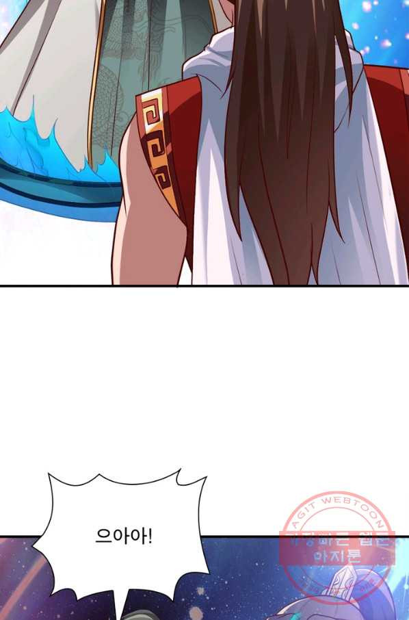 1629674753384.jpeg